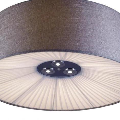 Потолочный светильник Favourite Cupola 1055-8C