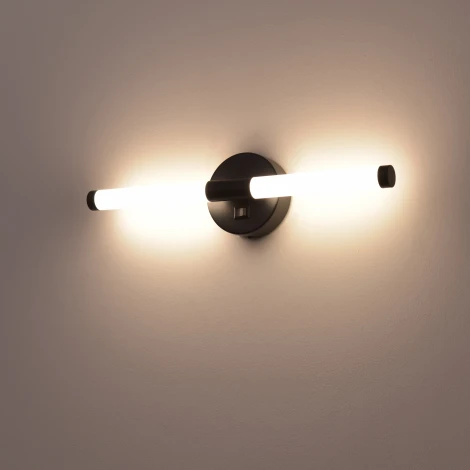 Настенный светильник светодиодный Lightstar Noce 201017