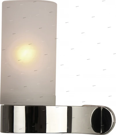 Adelluce 3301114 3301114/1WR