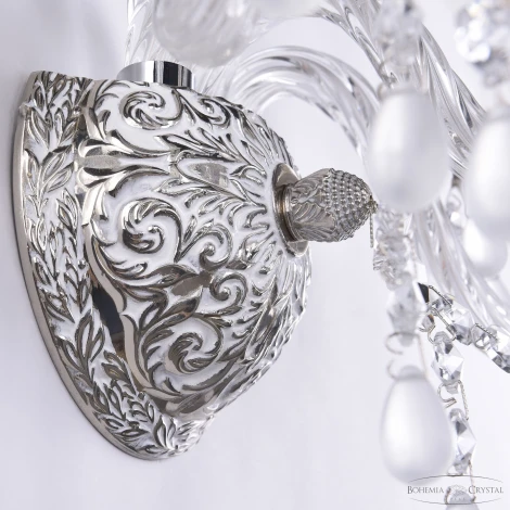 Бра Bohemia 1610 16210B/3/141 NW V0300