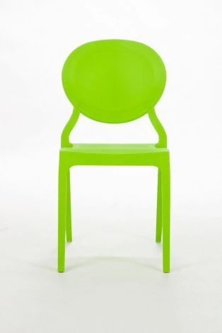 Стул Romola Stackable