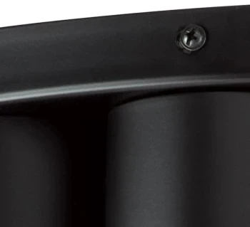 Потолочная люстра Lightstar Siena 720407 (220V, круглые)