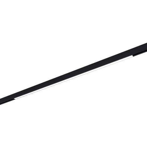Трековый светильник магнитный 48V ST Luce Skyline 48 ST370.406.36 (LED)