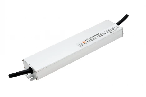 Блок питания ультратонкий XTW-100-12 SWG