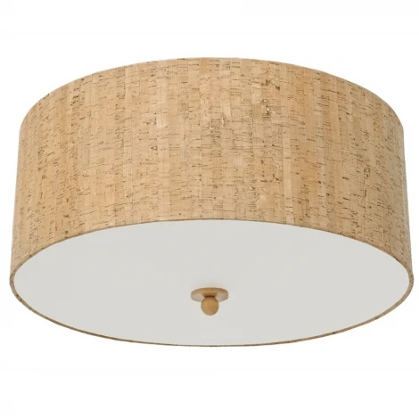 Потолочный светильник MW-Light Дафна 453010106