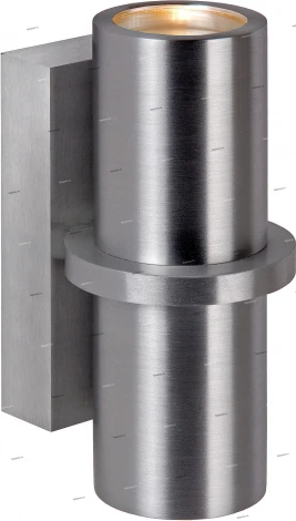 Архитектурная подсветка Lucide Bas 10802/02/12
