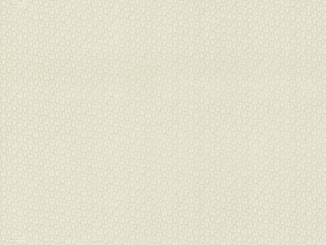 Обои виниловые Emiliana Parati BeBlumarine 1 28054 10,05 x 1,06 м