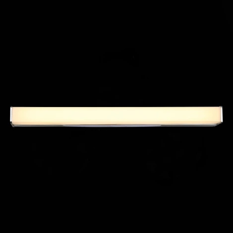 Настенный светильник ST Luce Brevi SL442.111.01
