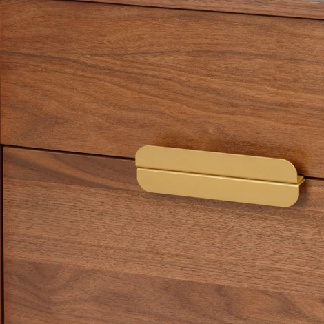 Прикроватная тумба Libi 50х40 COSMO арт.CB-167