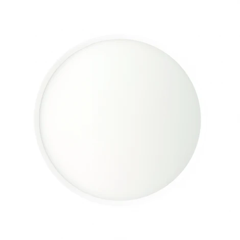 Встраиваемый точечный светильник светодиодный REV 28942 5