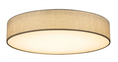 Потолочный светильник Globo Paco 15185D4