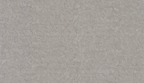 Обои виниловые Zambaiti Trussardi VI 46032 10,05 х 1,06 м