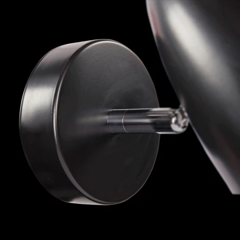 Спот Freya Aida FR5852-WL-01-B (220V)