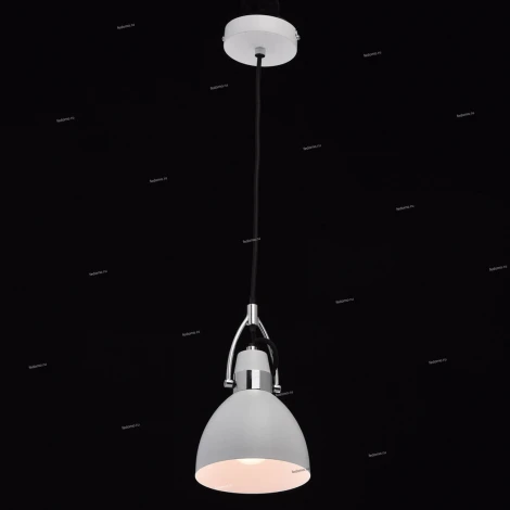 Подвесной светильник MW-Light Акцент 680011301