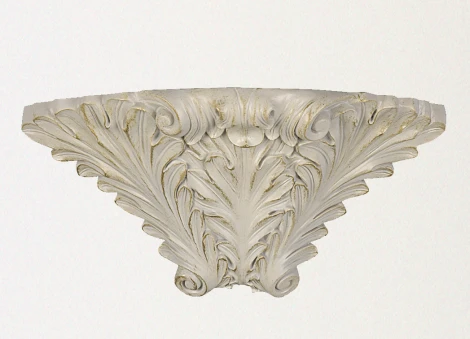 Настенный светильник Favourite Cornisa 1324-1W