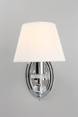 Бра Omnilux 727 OML-72701-01