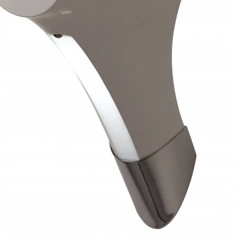 Настенный светильник Mantra Ora 1547 (220V)