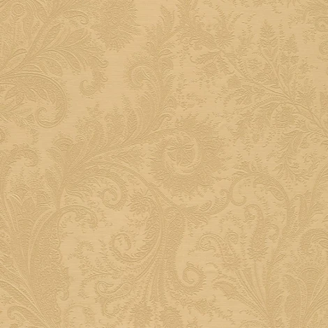 Обои виниловые Rasch Etro II 533644 10,05 x 0,7 м
