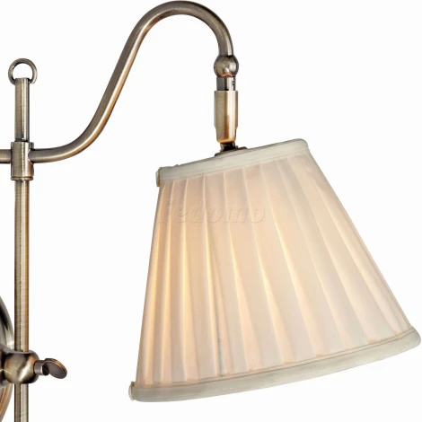 Бра Markslojd Charleston 105917