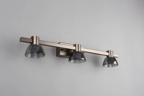 Настенный светильник Aployt Rezeda APL.788.01.03 (LED, 220V)