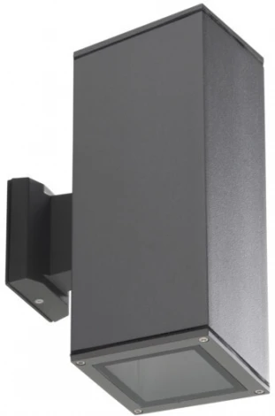 Архитектурная подсветка Kanlux LART 29833 (220V, IP54)