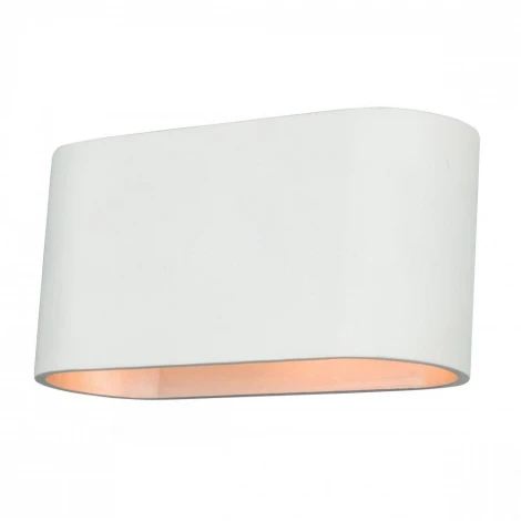 Настенный светильник Denkirs DK8022 DK8024-WH