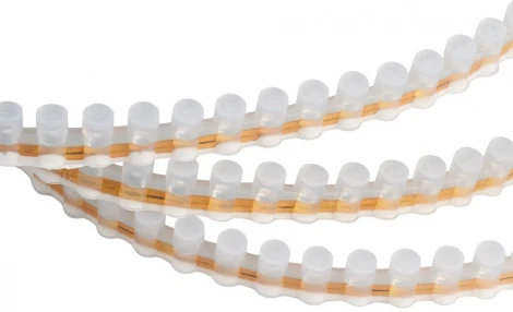 Светодиодная лента Arlight DIP-960S 024653