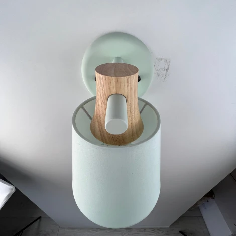 Бра E27 Lu Carte LC-11-0567