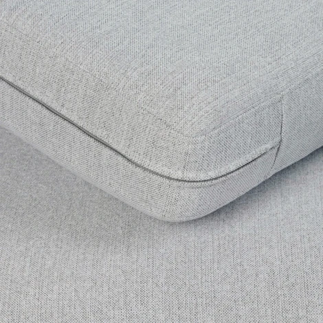 Кресло Bebe COSMO арт.GYS034