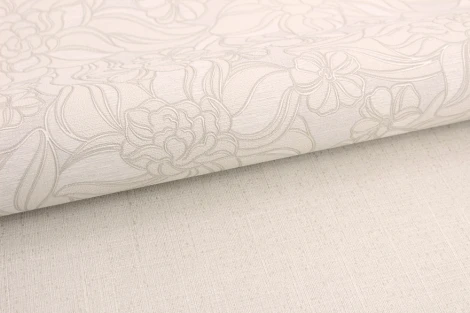 Обои виниловые Erismann Jacklin 60112-02 10,05 x 1,06 м