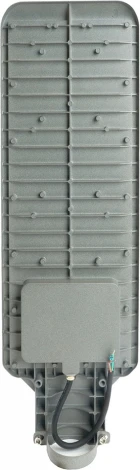 Светодиодный уличный консольный светильник Feron SP3023 48966 (220V, IP65)