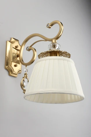 Бра Aployt Madlen APL.620.11.01 (220V, подвески)