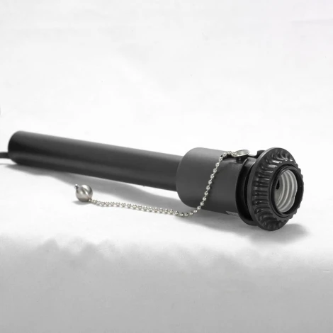 Торшер со столиком Lussole Lgo Wrangell GRLSP-0523 (220V, IP21)