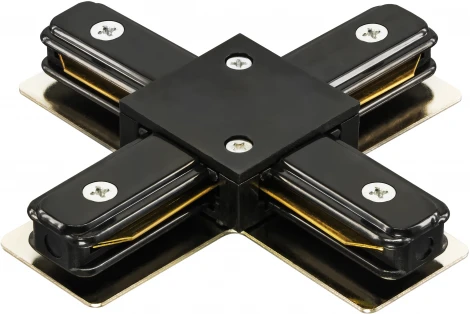 Соединитель Lightstar Barra 502147 (220V)