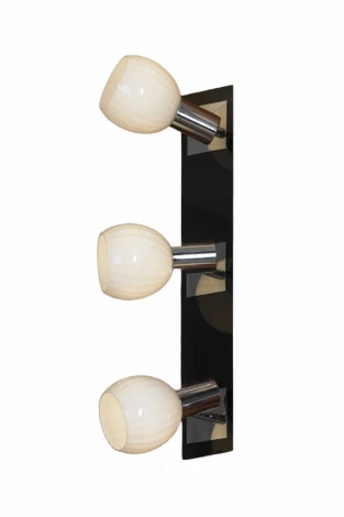 Настенный светильник Lussole Senigallia LSX-5501-03