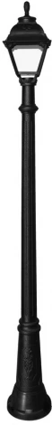 Наземный фонарь Fumagalli Cefa U23.156.000.AXF1R (220V, IP55)