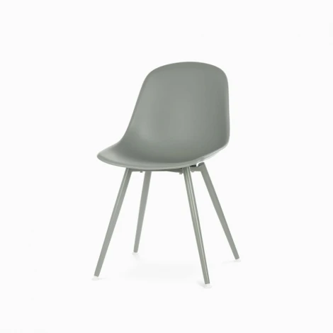 Обеденный стул Anat COSMO арт.292-CPP3-3