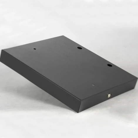 Настенный светильник Crenshaw LSP-8714 Lussole (220V, IP21)