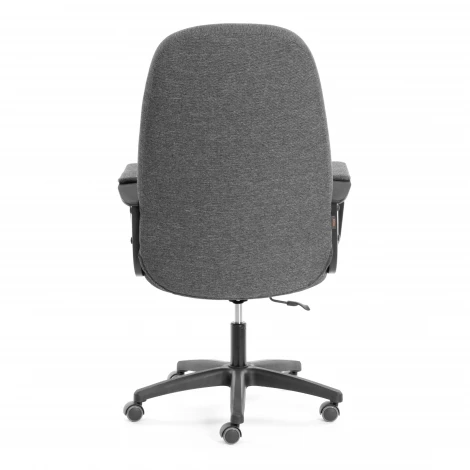 Кресло LEADER (22) Tetchair арт.25037