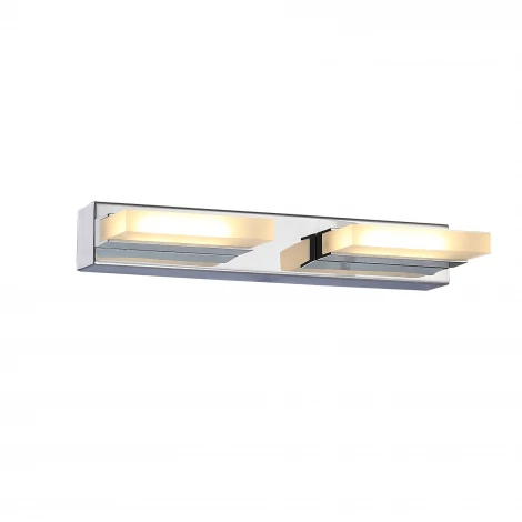 Настенный светильник линейный светодиодный ST Luce Contempo SL441.101.02