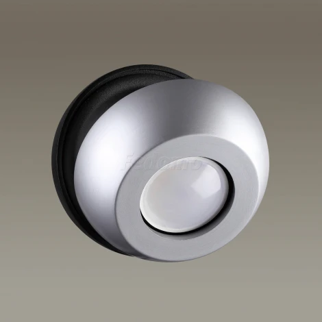 Спот Odeon Light Nerargo 3492/1W