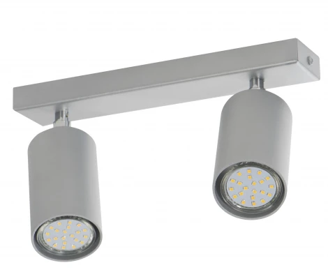 Спот Lampex Rolos 558/2 POP