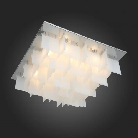 Потолочная люстра ST Luce Insolito SL794.102.16