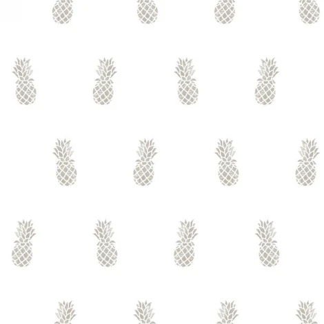 Обои виниловые Parato Hashtag 11007 10,05 x 0,53 м