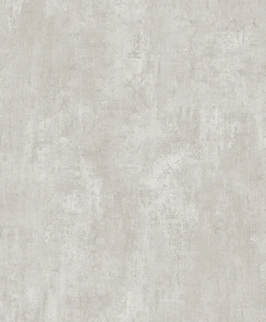 Обои виниловые Ugepa Escapade/Paris J74307 10,05 x 0,53 м