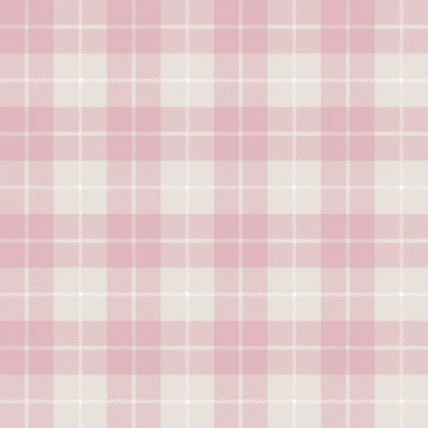 Обои флизелиновые Friends & 10,05 x 0,53 м Parato &amp 5646