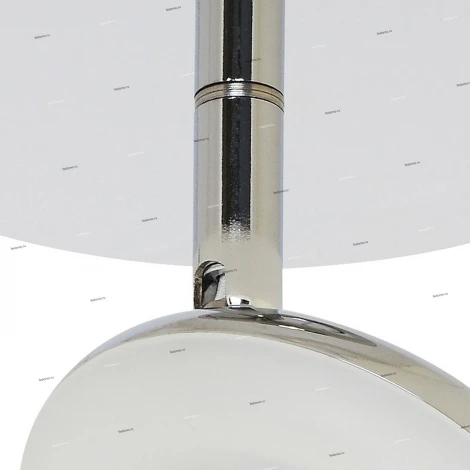 Horoz Milas HL7141L (036-004-0002)