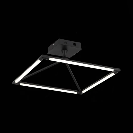 Потолочная люстра ST Luce Imogine SL398.402.04