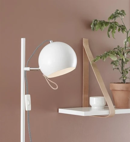 Торшер Markslojd Ball 106617