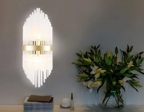 Бра Ambrella TRADITIONAL TR5372